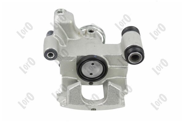 Abakus Bremssattel Hinten Rechts FüR Renault Laguna I B56_ 556_ 556 B56-image
