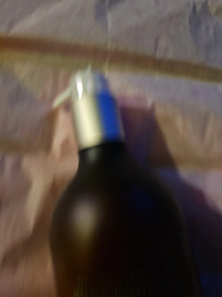 🎄BOMBA DE LOCIÓN CORPORAL DE ACEITE MARROQUÍ (BERGAMOTA FRAICHE)🎄 Foto 2 de 3