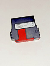 Allen Bradley 1756-L7SP SIL 3 Ple Safety Part...