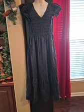 Gap Women'sblack Dress Size s