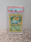 PSA 10 Venusaur Celebrations: Classic Collection Holo #15