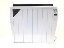 RADIADOR ELECTRICO CECOTEC READY WARM 180…