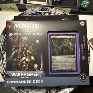 vampire deck mtg commander Edgar Markov Vampire Tribal Magic MTG Commander Deck