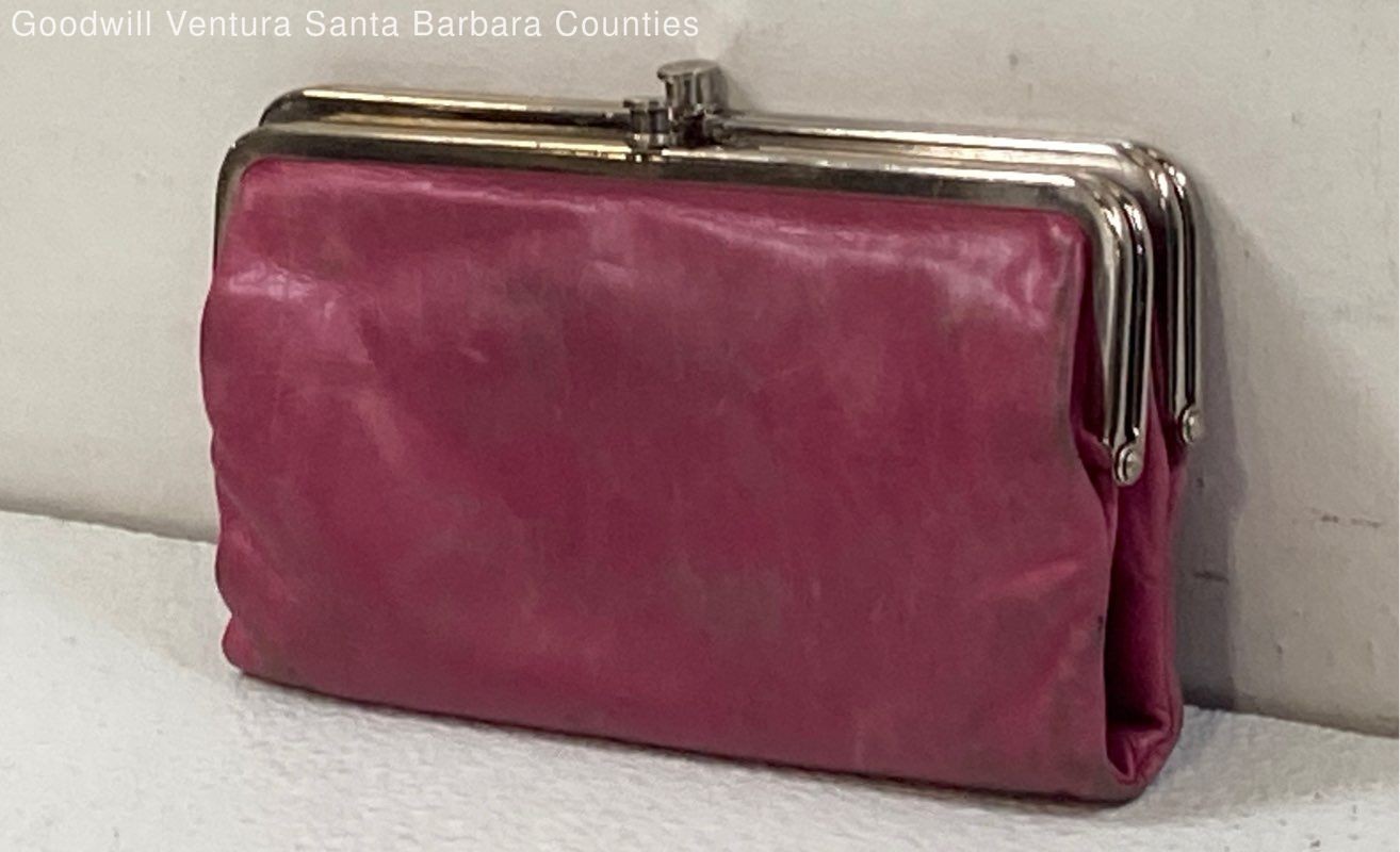 Hobo Wallet - image 2