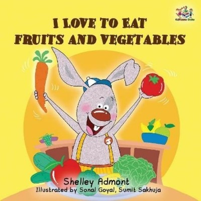 Baby Professor How Do Fruits Smell? - Sense & Sensation Books for  (Taschenbuch)