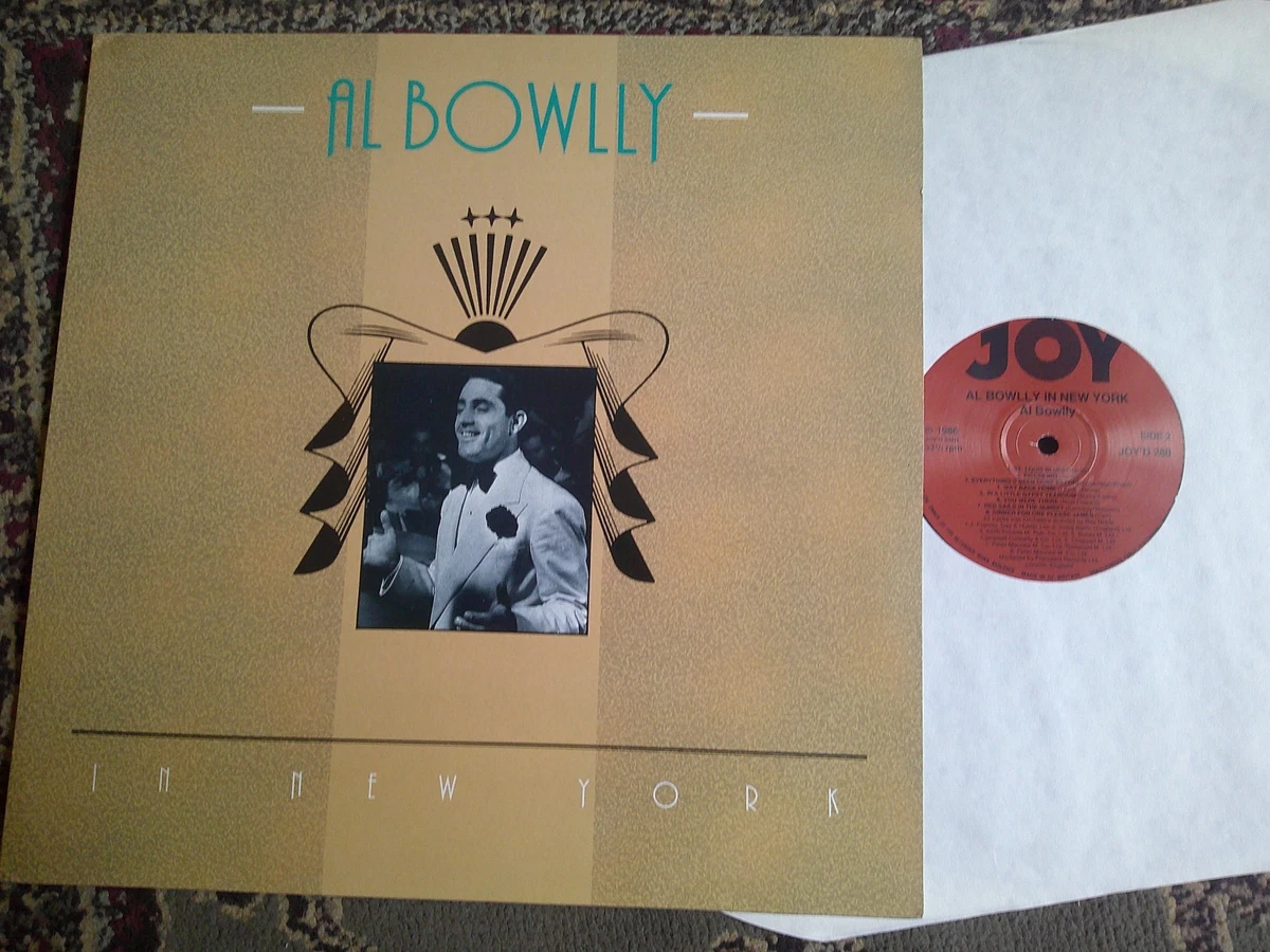 President Vinyl Records - огромный выбор по лучшим ценам | eBay