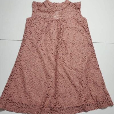 black metallic lace dress Black Corded Lace / Metallic Bodice Velvet Gown main image 1