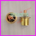 1PC NEW For Ingersoll Rand 37952389 Thermostatic spool Thermostatic Valve