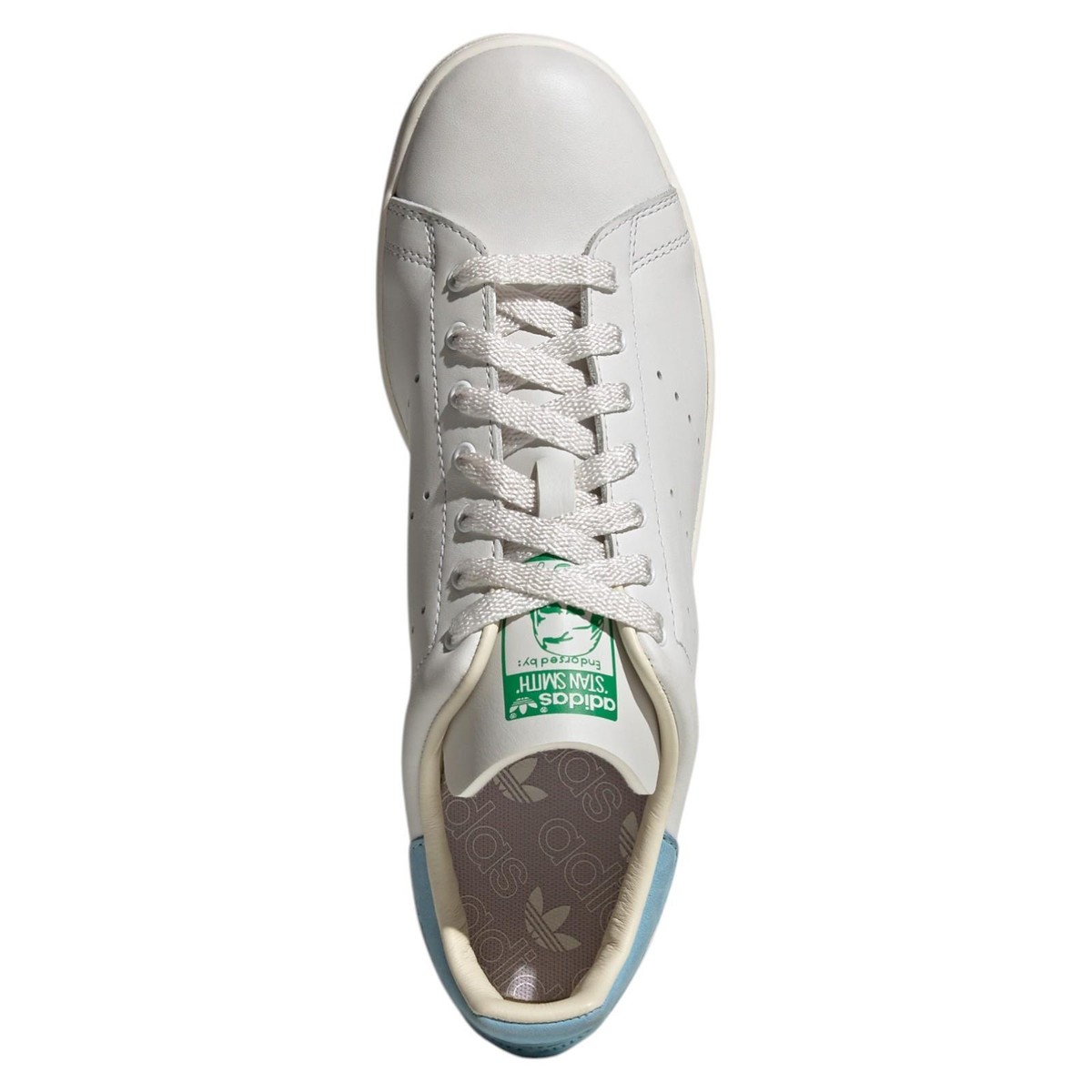 靴 adidas StanSmith 80s 26.5 Amazon.com | adidas Stan Smith 80s Mens Trainers Sneakers