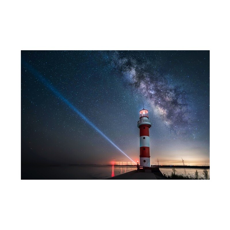 Foto 73 di 164