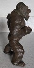 Bild 3 von 9