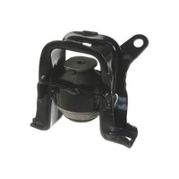 Mtc W0133-1767718-mtc - Passenger Side Engine Mount on sale Mtc W0133-1767718-mtc - Passenger Side Engine Mount on sale