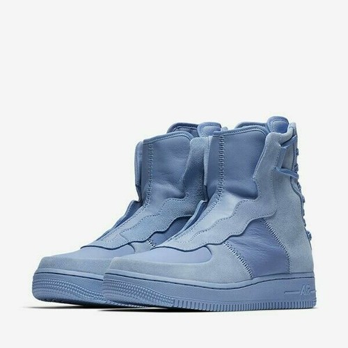 nike af rebel