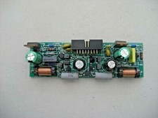 JSB Bi-Wire Firedex 2505-9915 Fire Alarm Loop Zone Card, also fits Newlec & Alto