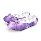 Foto 16 di 21