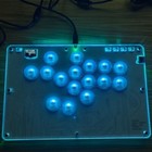 Picture 4 of 8