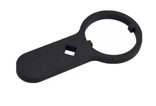 Rear Axle Locking Nut Spanner Mercedes Sprinter 1/2" Ratchet / Power Bar (CT4762