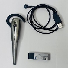 Plantronics Calisto B70 Wireless Bluetooth He...