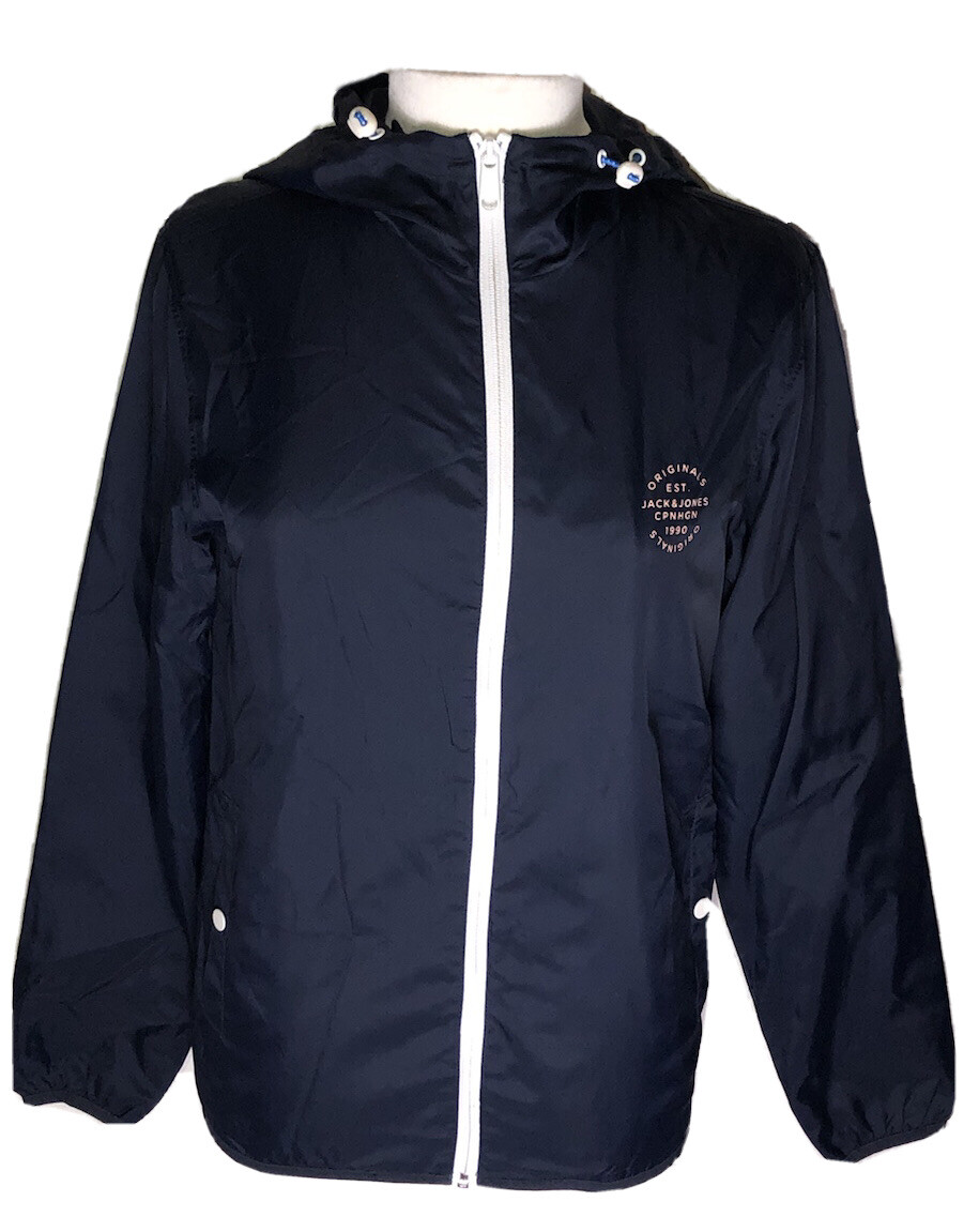 【ジャックムス】 Jackets - Lightweight Jackets ジャケット Acronym J95-WS 2L Gore-Tex Infinium™ Windstopper® Jacket