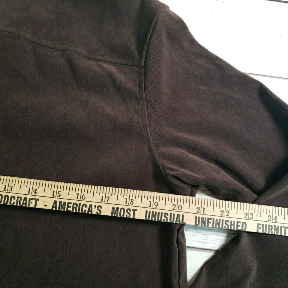 Picture 14 of 15