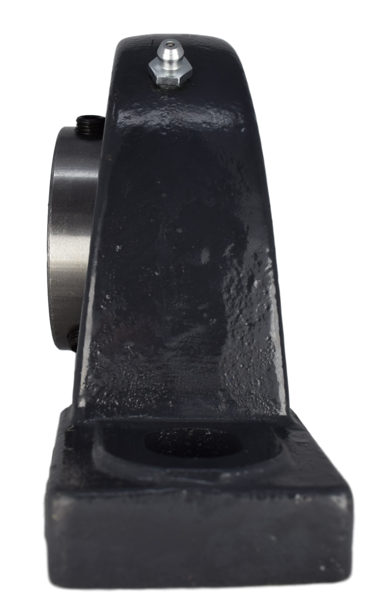 Dodge 123831 Pillow Block Bearing 5/8 In P2B-SC-010 R1117/0182 203 JW - Foto 8