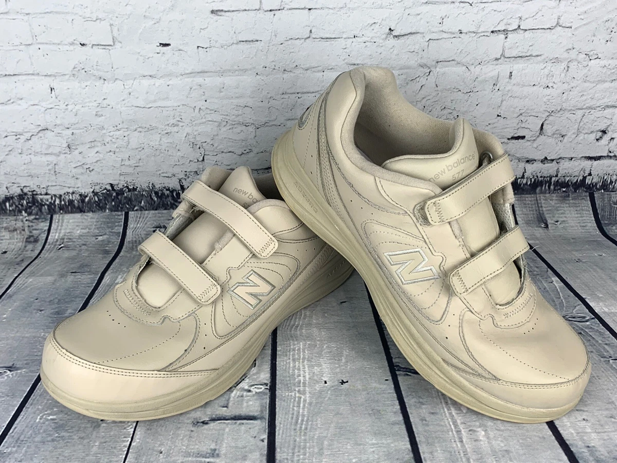 New balance 557 Beige hombre outlet