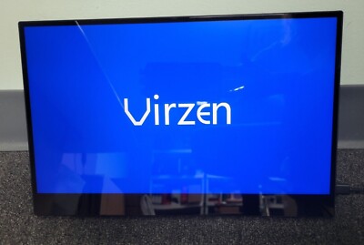 VIRZEN 1080P 15.6\