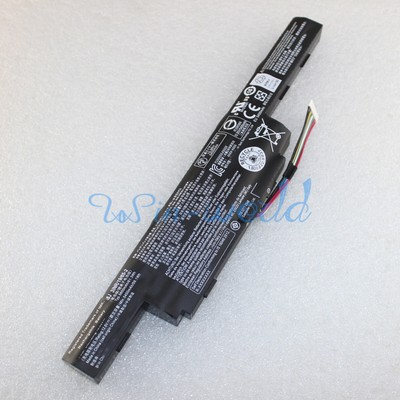As16b8j аккумулятор acer As16b8j аккумулятор acer