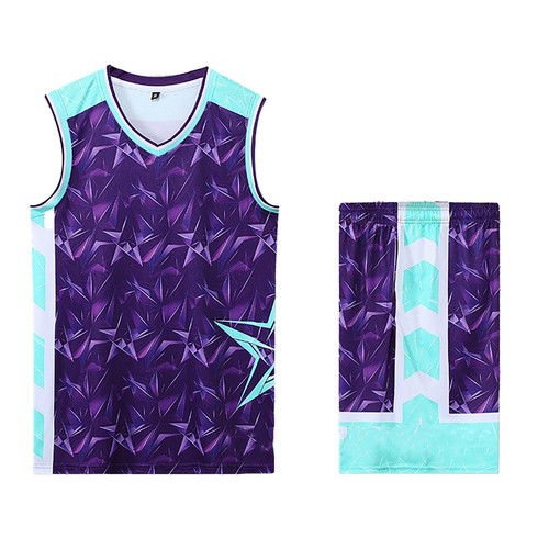 Kids Boys Set With Shorts Suit Exercise Outfit Sleeveless Activewear Sports - Picture 33 of 45