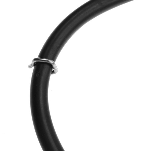ABS Wheel Speed Sensor for Mitsubishi Montero Sport 97-04 Front Passenger Right - Picture 5 of 8