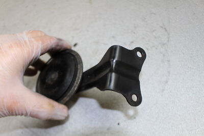 1998 Kawasaki Ninja ZX6R ZX600G HORN SIGNAL K3-1974 | eBay