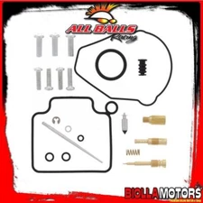 26-1329 CARBURETOR OVERHAUL KIT Honda TRX300 EX 300cc 2000 - ALL BALLS
