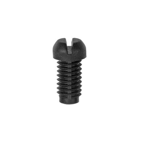 SHIMANO DuraAce Di2 ST7970 Grip Adjusting Screw M4 x 7.6mm