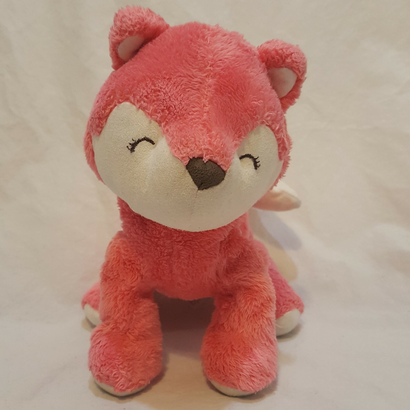 snail squishmallow costco