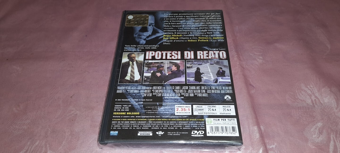 Foto 2 di 2