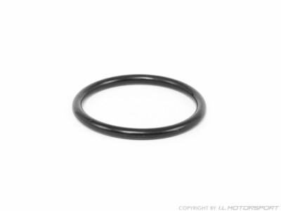 MX-5 Dichtring Drehwinkelgeber - Original Mazda Mazda MX-5 TYP NA 1989-1998