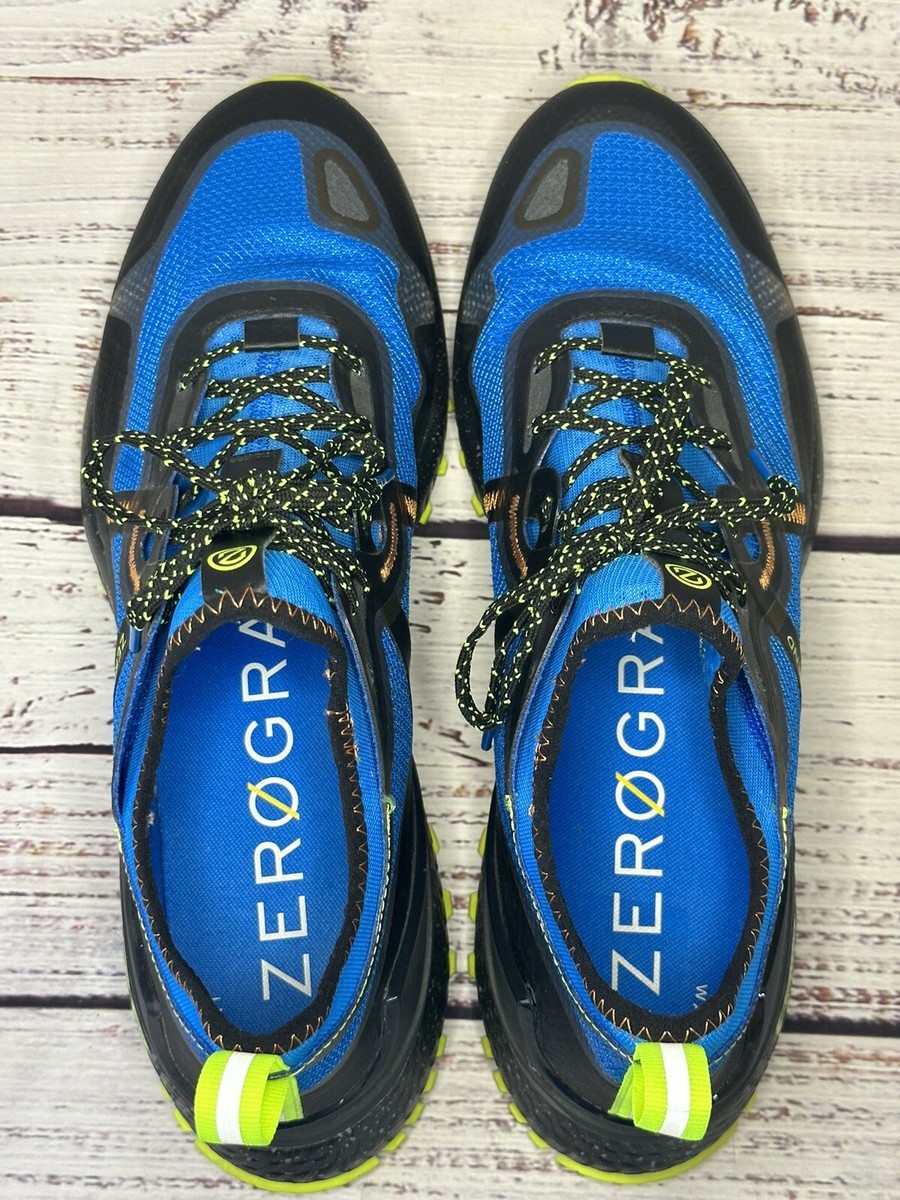 けんたろー NINJA ZX-4R SE('23～)・ZX-4RR KRT EDITION('23