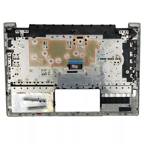 Poggiapolsi Con Tastiera Per HP Pavilion X360 14M-CD 14m-cd0001dx – Usato Funzionante