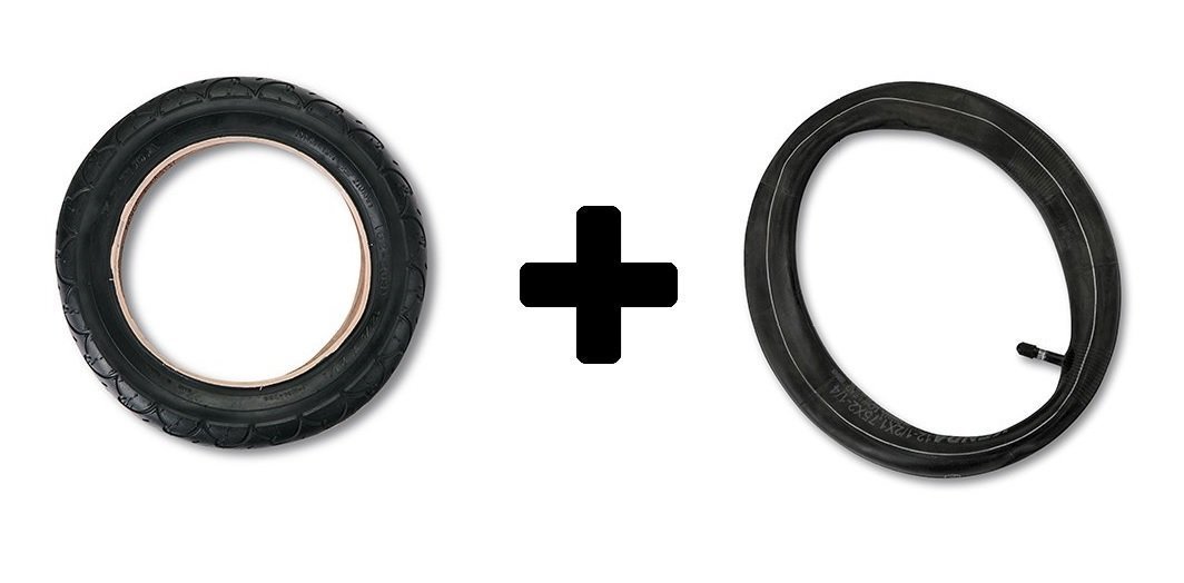 power wheels battery peg perego Compatible with Polaris Outlaw Pink 12 Volt Ride-On by UPSBatteryCenter : Health & Household Color:Grey (1636) Fox 5 Renew dirt or hard surfaces Fishing Reports Archives -