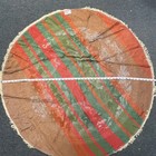 Bild 3 von 9