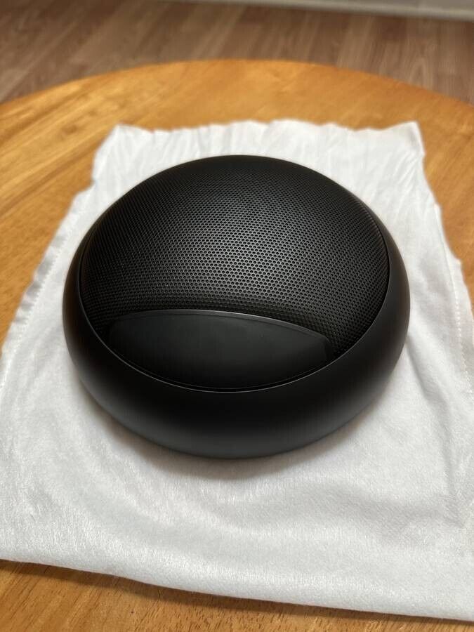 Phoenix Spider MT503 Speakerphone | eBay Phoenix Spider MT503 Speakerphone | eBay