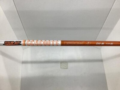 Titleist TSi3 3W 15° Flex Stiff Fairway Wood FW TOUR AD DI-6