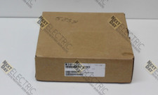 SMC, LECSC1-S7, Mitsubishi, MR-J3-20T1-LD,  Servo Drive Amplifier Inverter