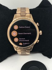 mkt5054 michael kors