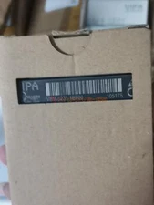 1pc VIPA 231-1BF00 Module New