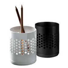 Rexite Centobuchi - portamatite