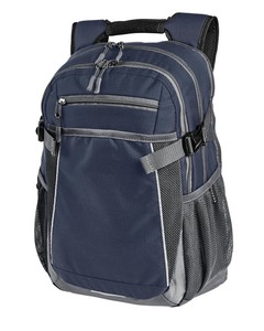 backpacks with side water bottle pockets