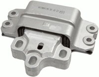 LemfÖRder 33144 01 Motorlager Links Audi Seat Skoda VW
