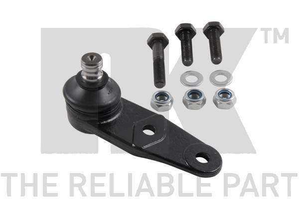 NK 5043932 Kugelgelenk FüR Renault-image
