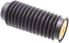 PUNTONE SOSPENSIONE ANTERIORE SOFFIETTO AMMORTIZZATORE PER BUICK REGAL CADILLAC DEVILLE